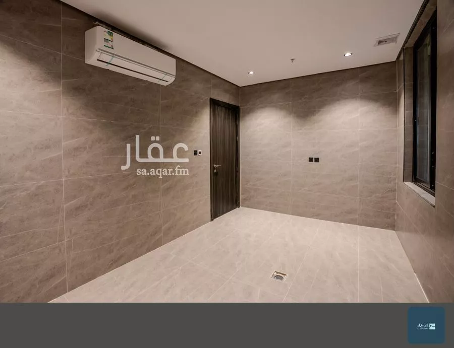 5 bedroom apartment in Ash Shulah 16