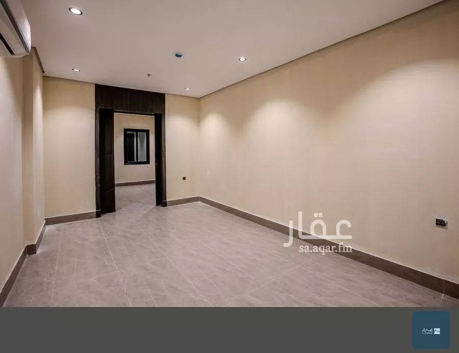 5 bedroom apartment in Ash Shulah 6