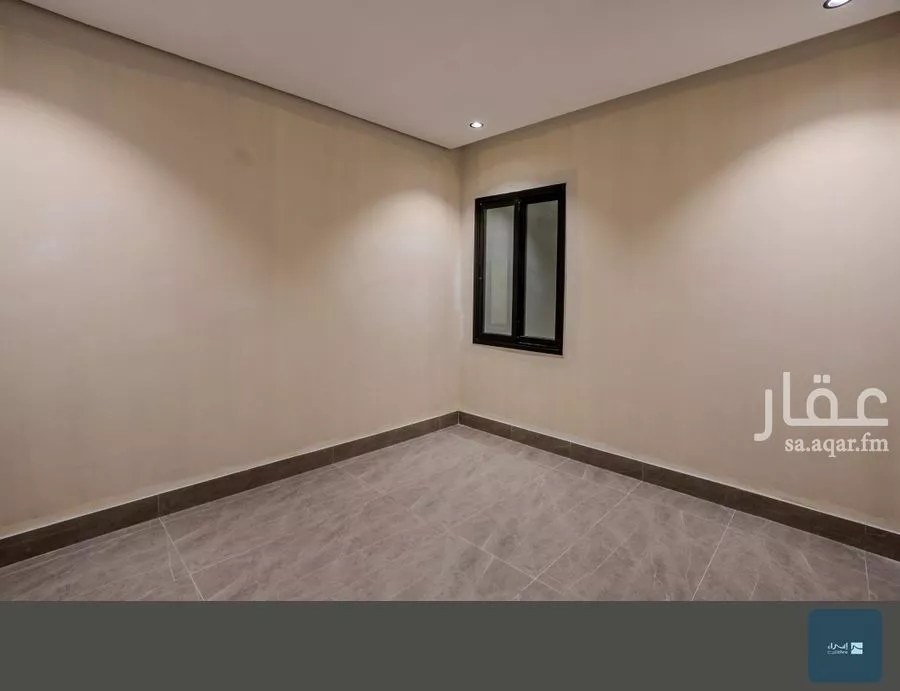 5 bedroom apartment in Ash Shulah 8