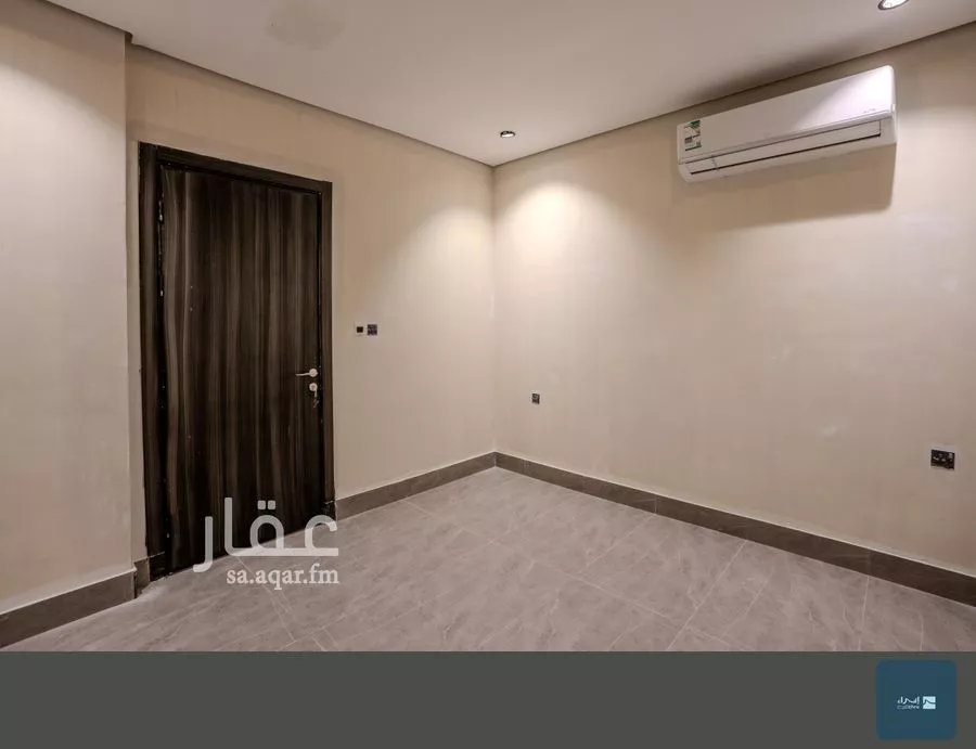 5 bedroom apartment in Ash Shulah 9