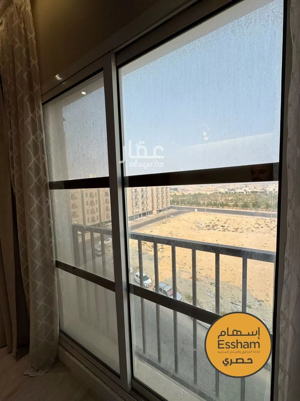 2 bedroom apartment in Al Muntazah, Eastern Province 4