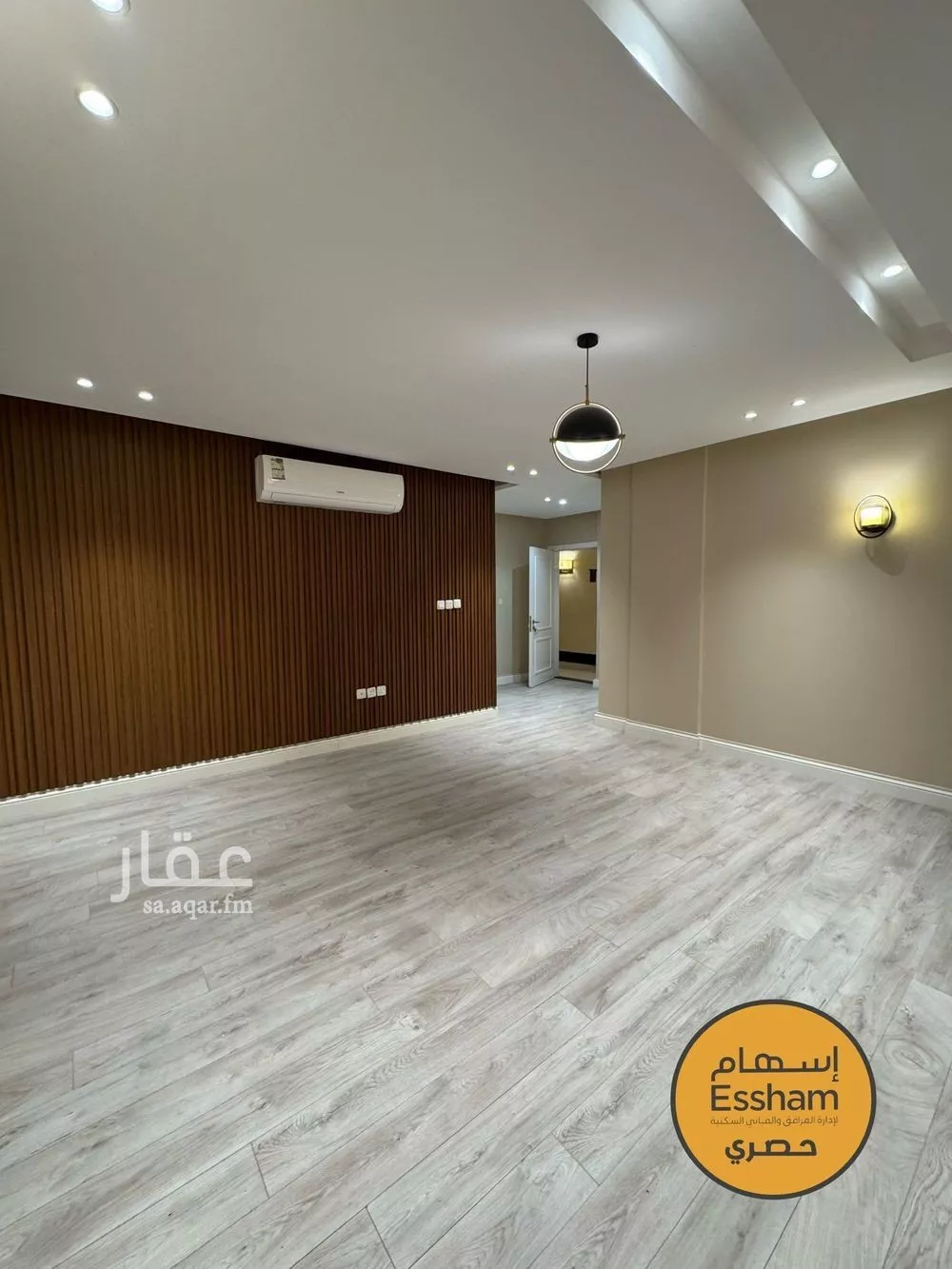 2 bedroom apartment in Al Muntazah, Eastern Province 5