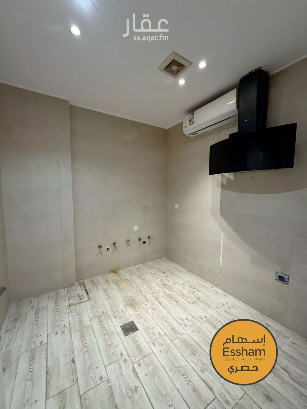 2 bedroom apartment in Al Muntazah, Eastern Province 6