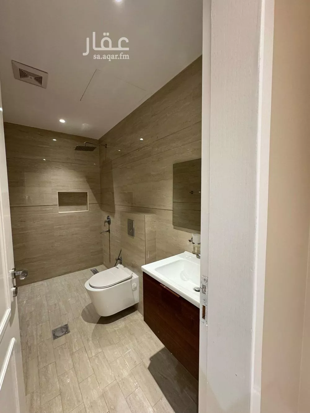 2 bedroom apartment in Al Muntazah, Eastern Province 7