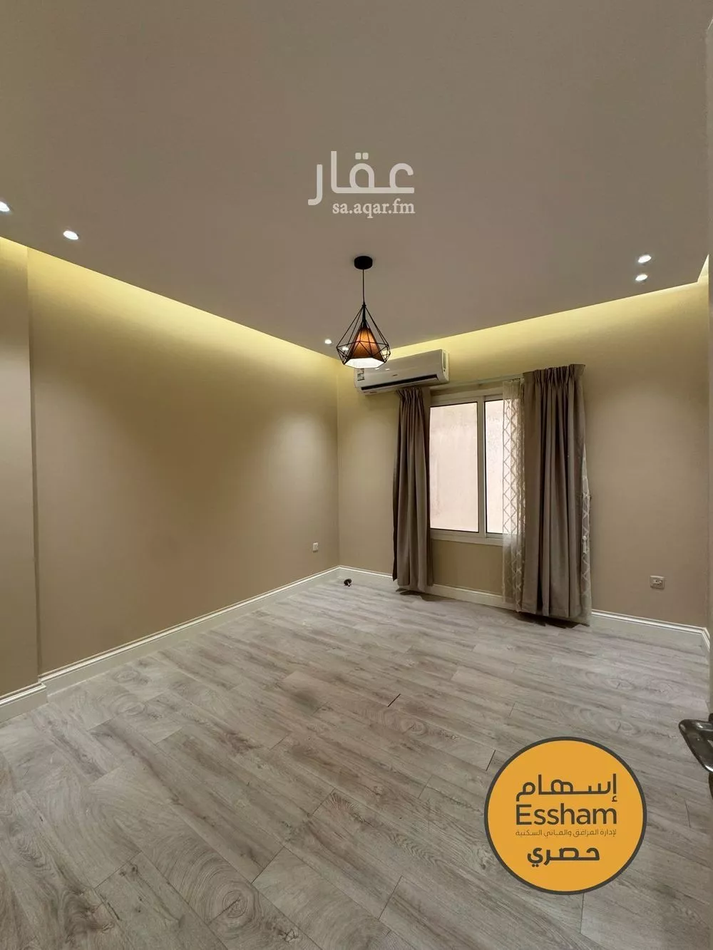 2 bedroom apartment in Al Muntazah, Eastern Province 8