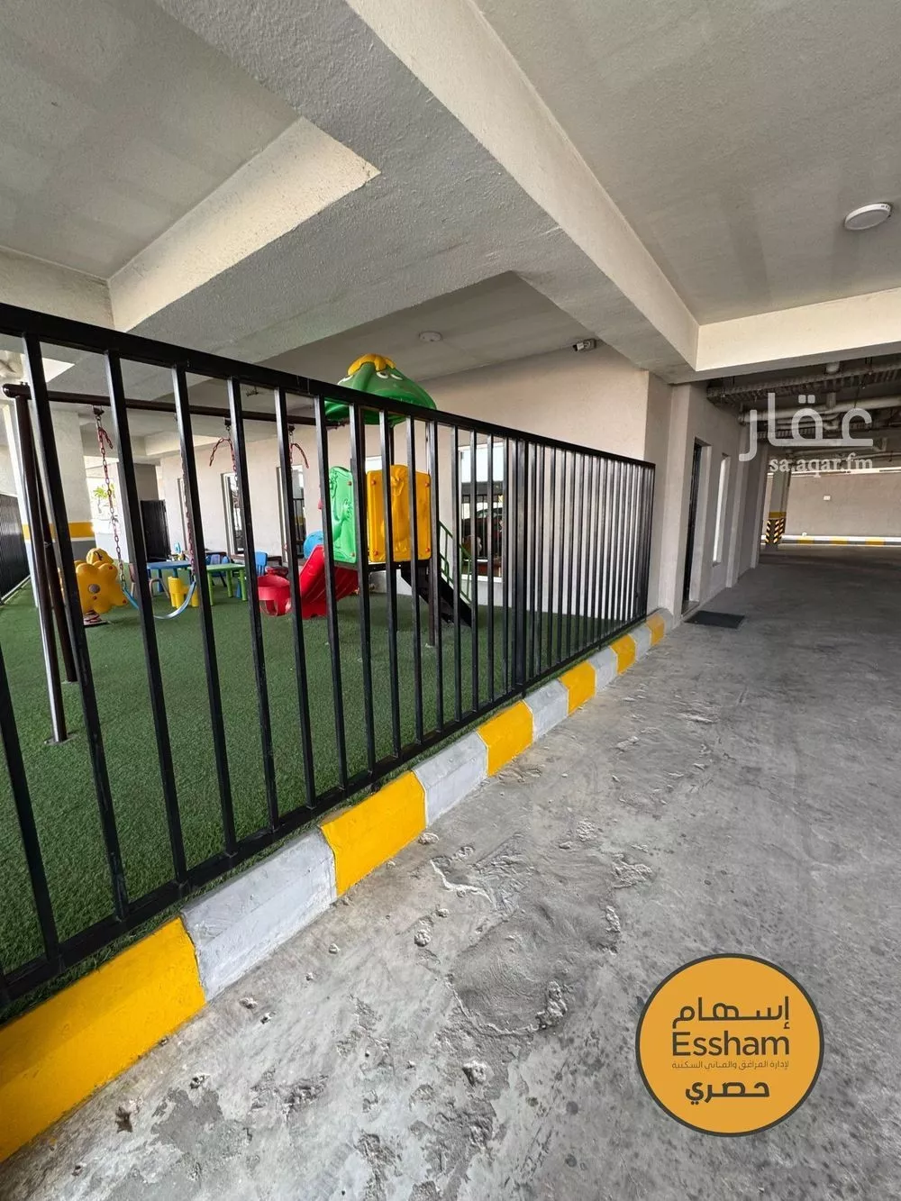 2 bedroom apartment in Al Muntazah, Eastern Province 9