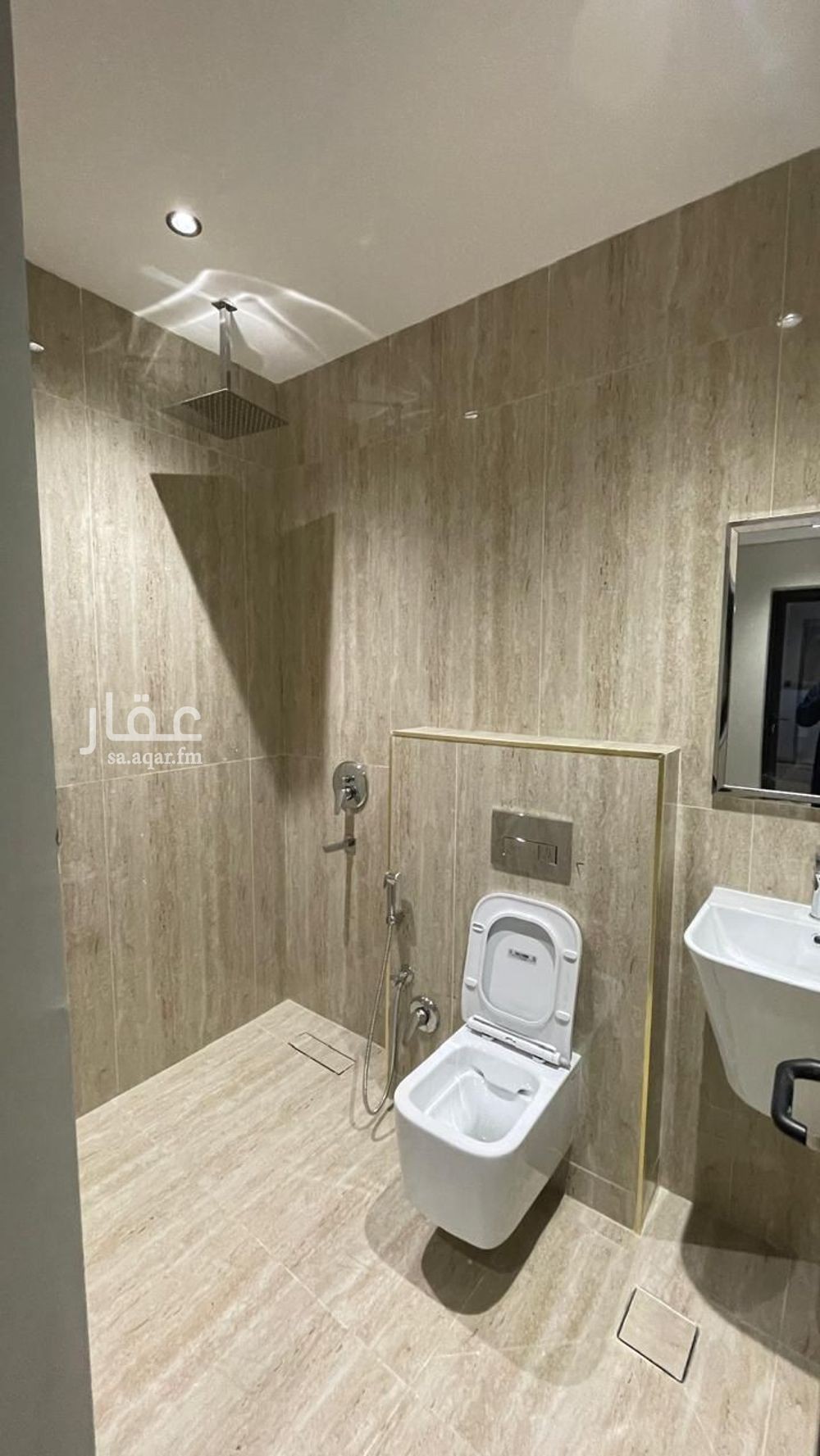 3 bedroom apartment in Dahiat King Fahd, Eastern Province 4