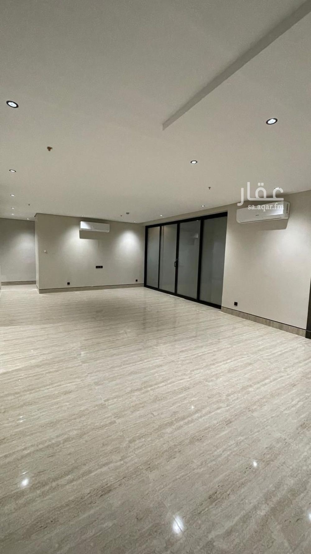 3 bedroom apartment in Dahiat King Fahd, Eastern Province 14