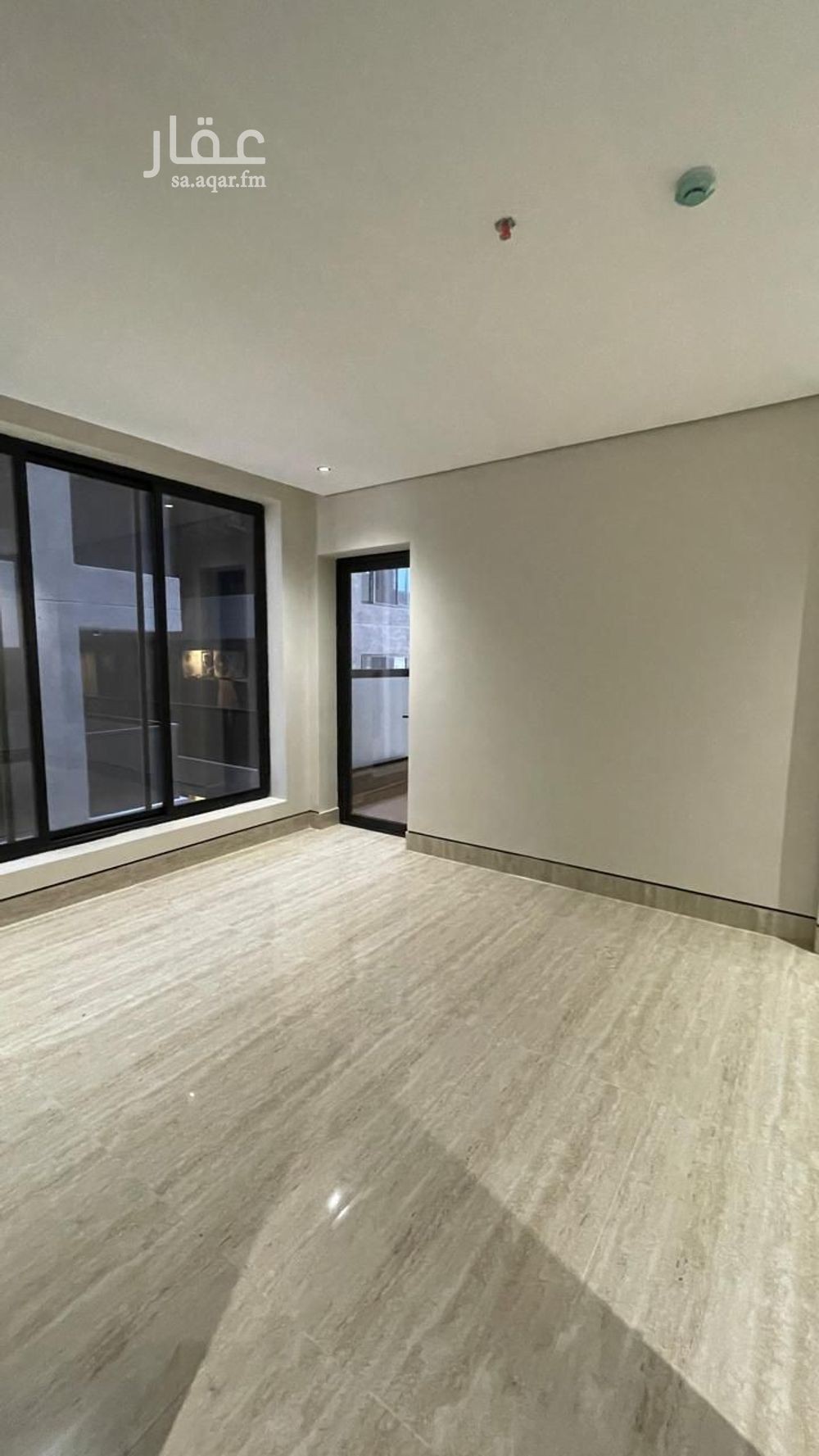 3 bedroom apartment in Dahiat King Fahd, Eastern Province 26