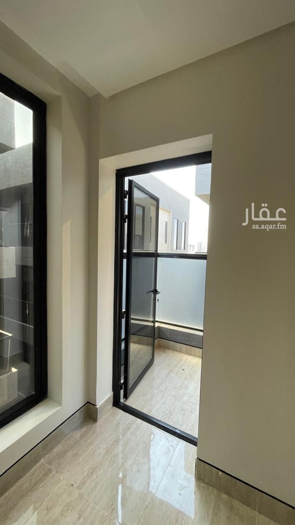 3 bedroom apartment in Dahiat King Fahd, Eastern Province 16
