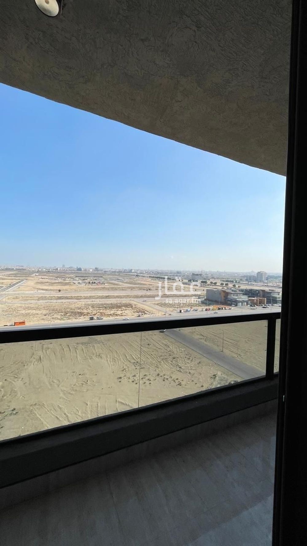 3 bedroom apartment in Dahiat King Fahd, Eastern Province 17