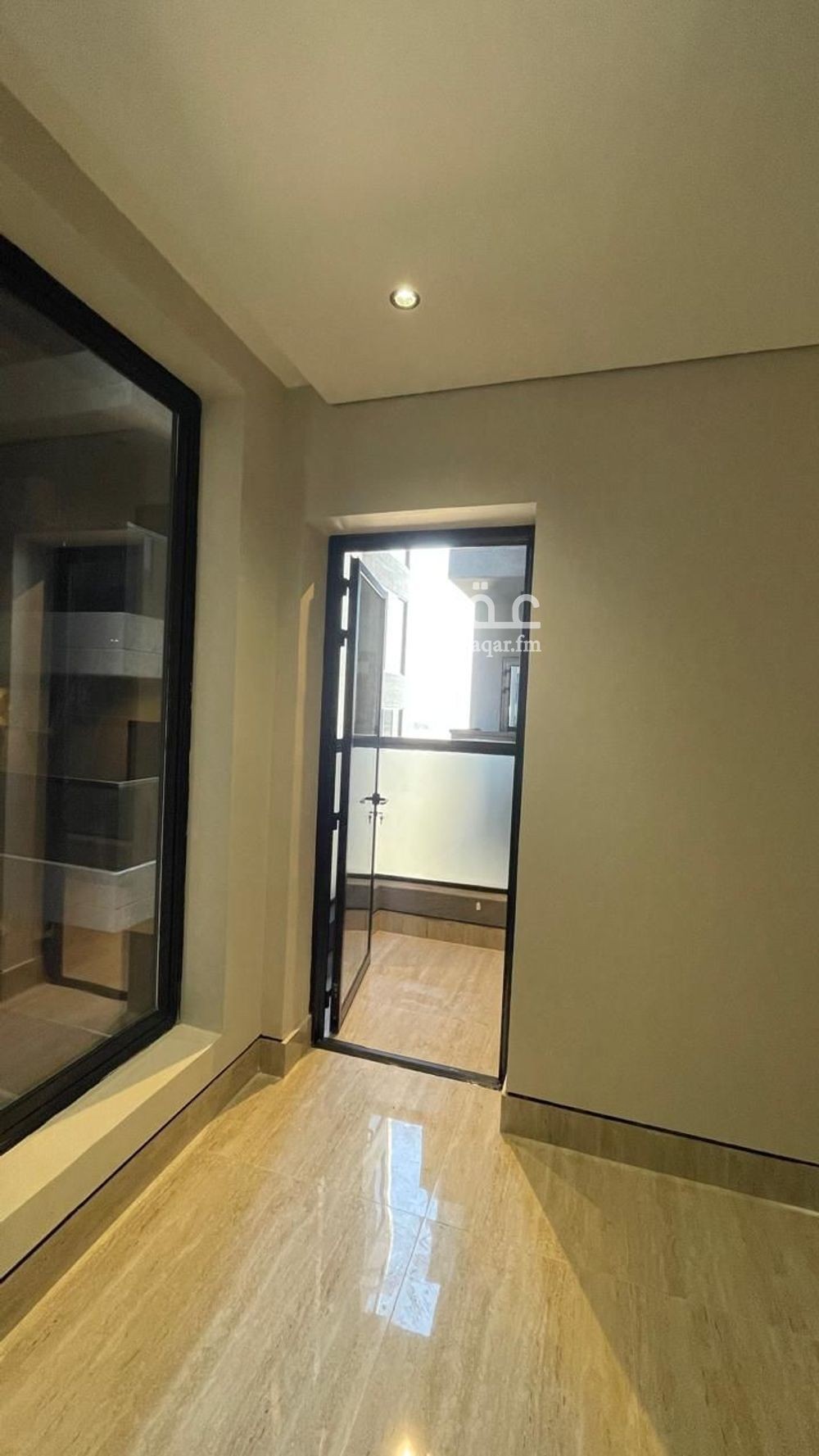 3 bedroom apartment in Dahiat King Fahd, Eastern Province 27