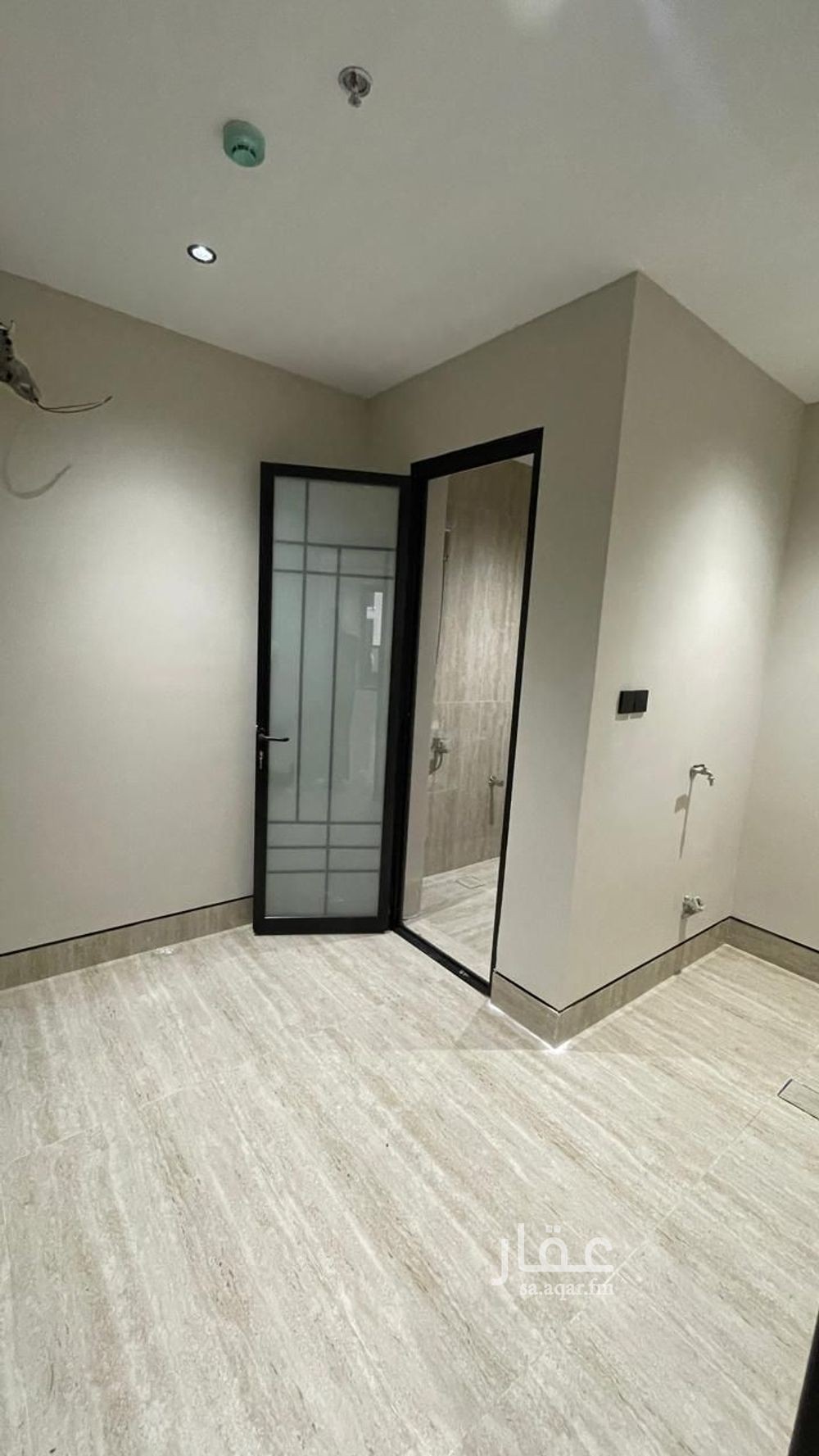 3 bedroom apartment in Dahiat King Fahd, Eastern Province 10