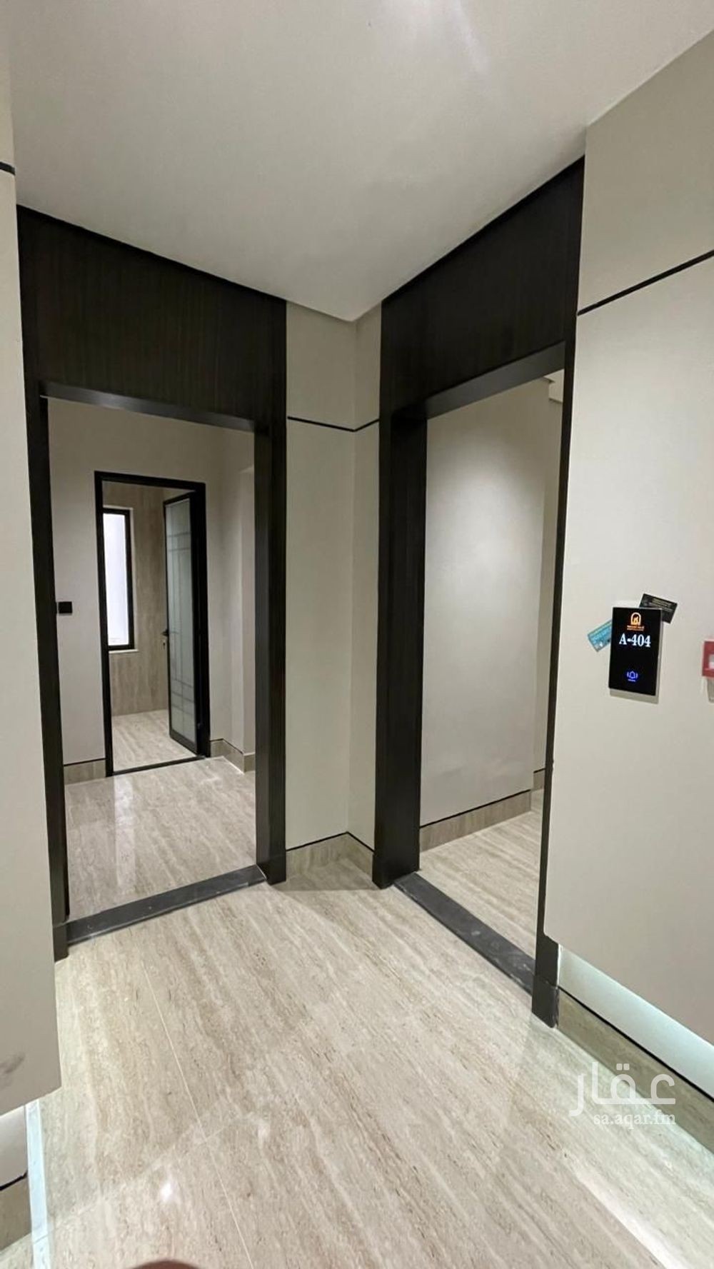 3 bedroom apartment in Dahiat King Fahd, Eastern Province 9