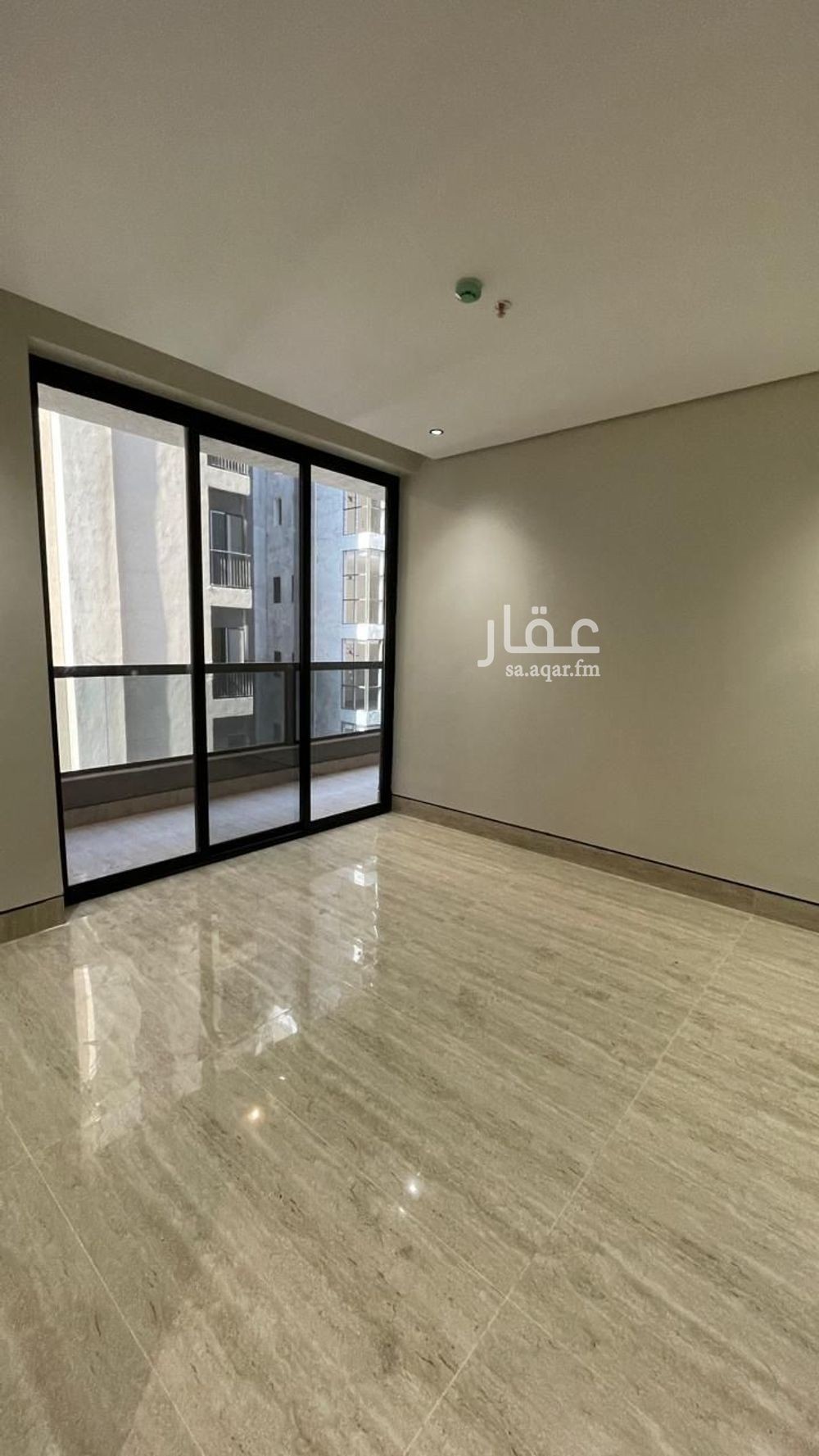 3 bedroom apartment in Dahiat King Fahd, Eastern Province 19