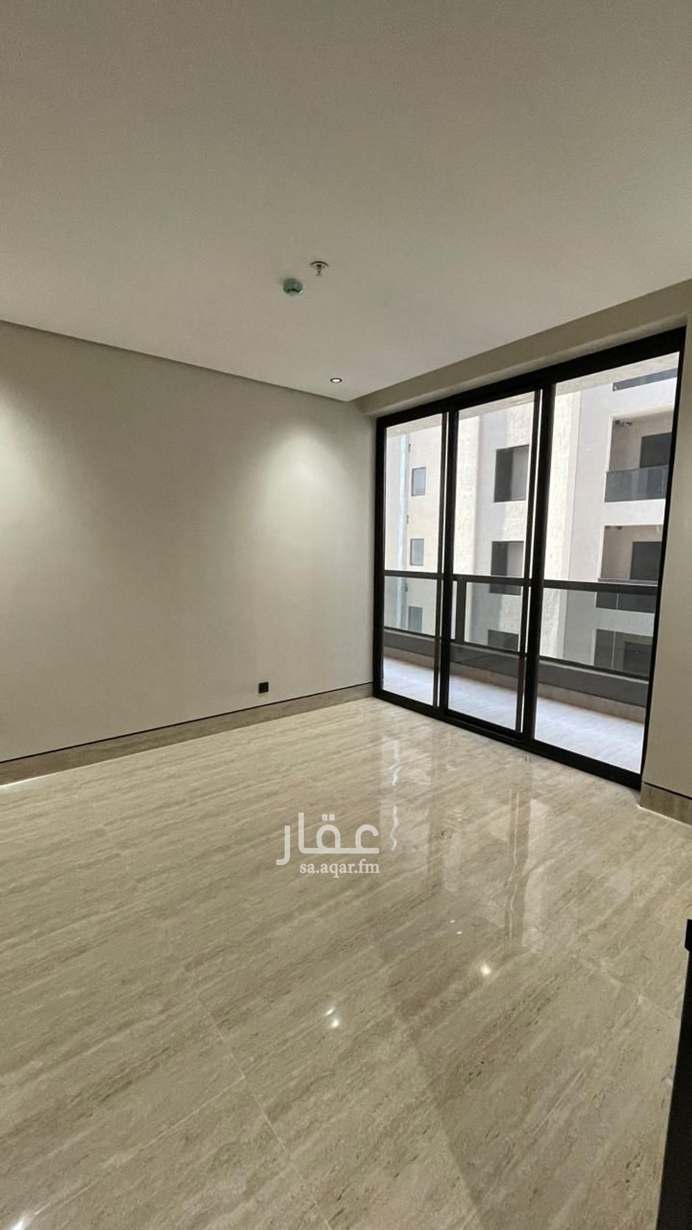 3 bedroom apartment in Dahiat King Fahd, Eastern Province 21