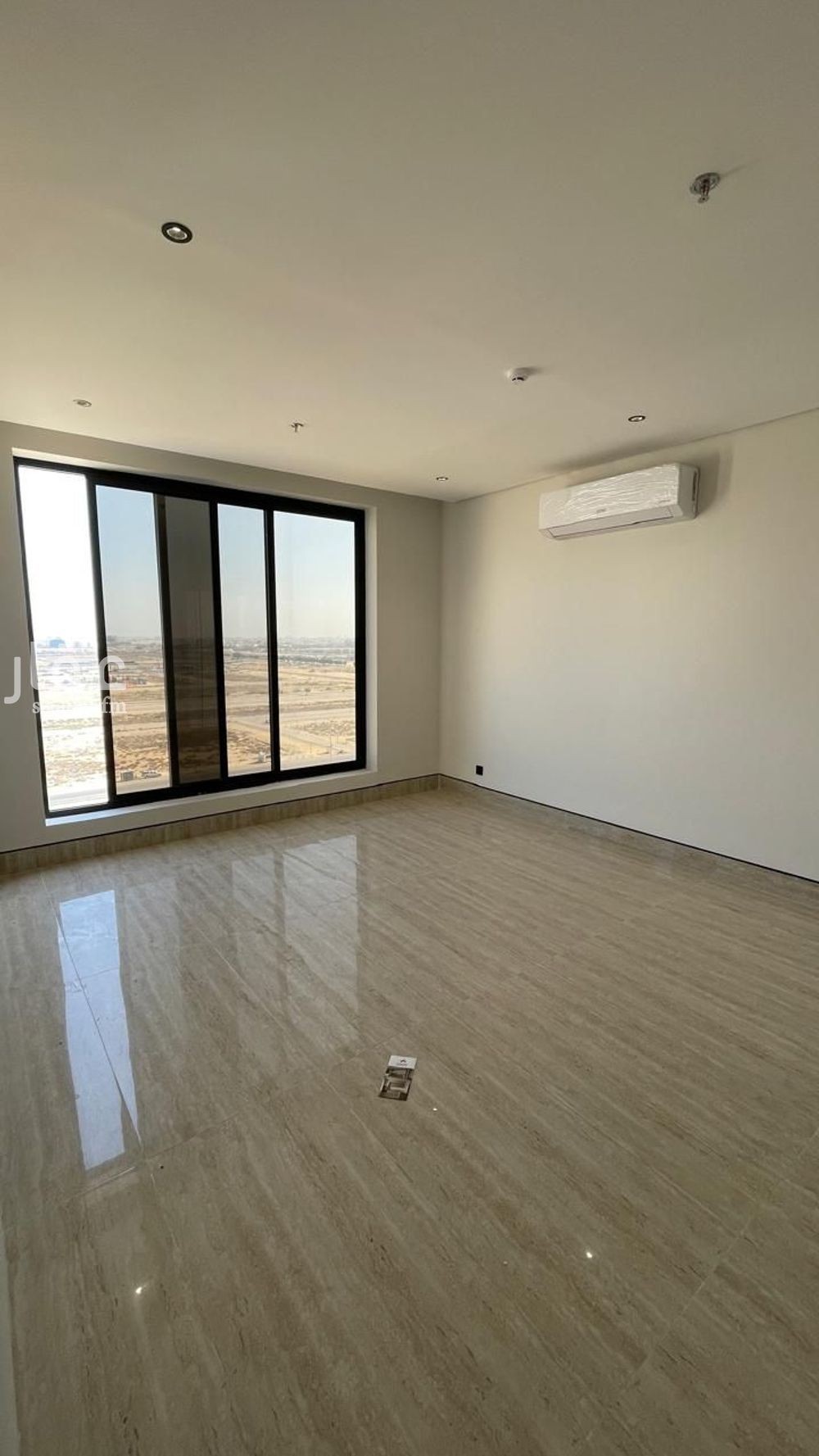 3 bedroom apartment in Dahiat King Fahd, Eastern Province 24