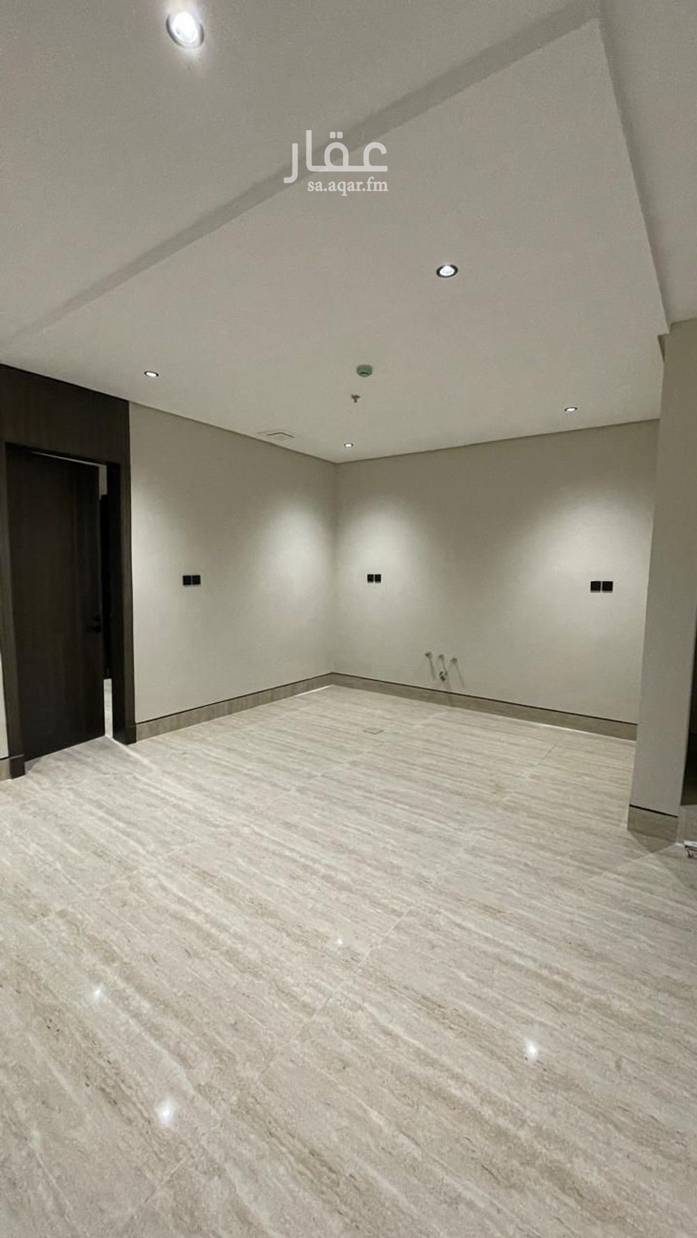 3 bedroom apartment in Dahiat King Fahd, Eastern Province 6