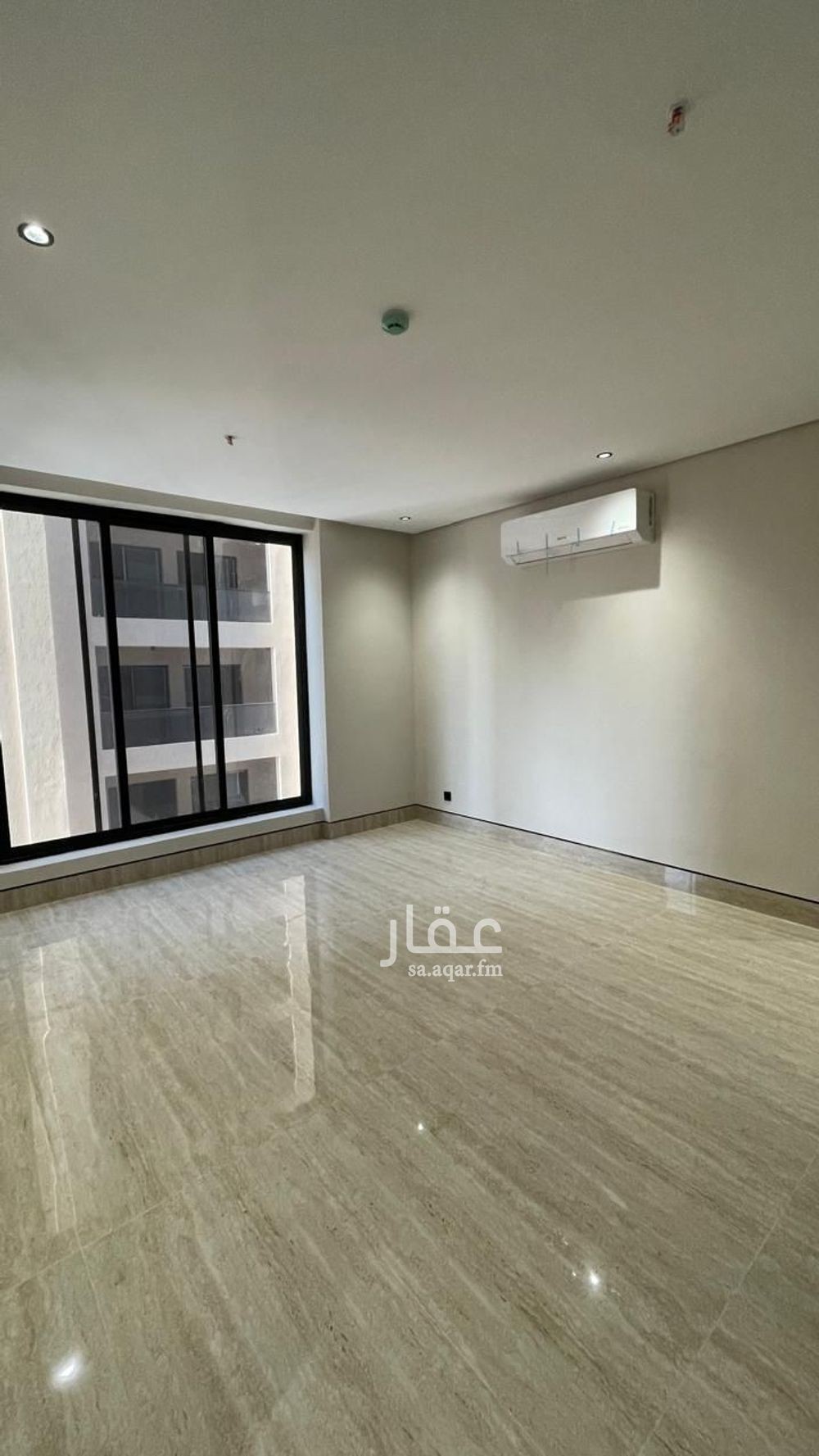 3 bedroom apartment in Dahiat King Fahd, Eastern Province 20