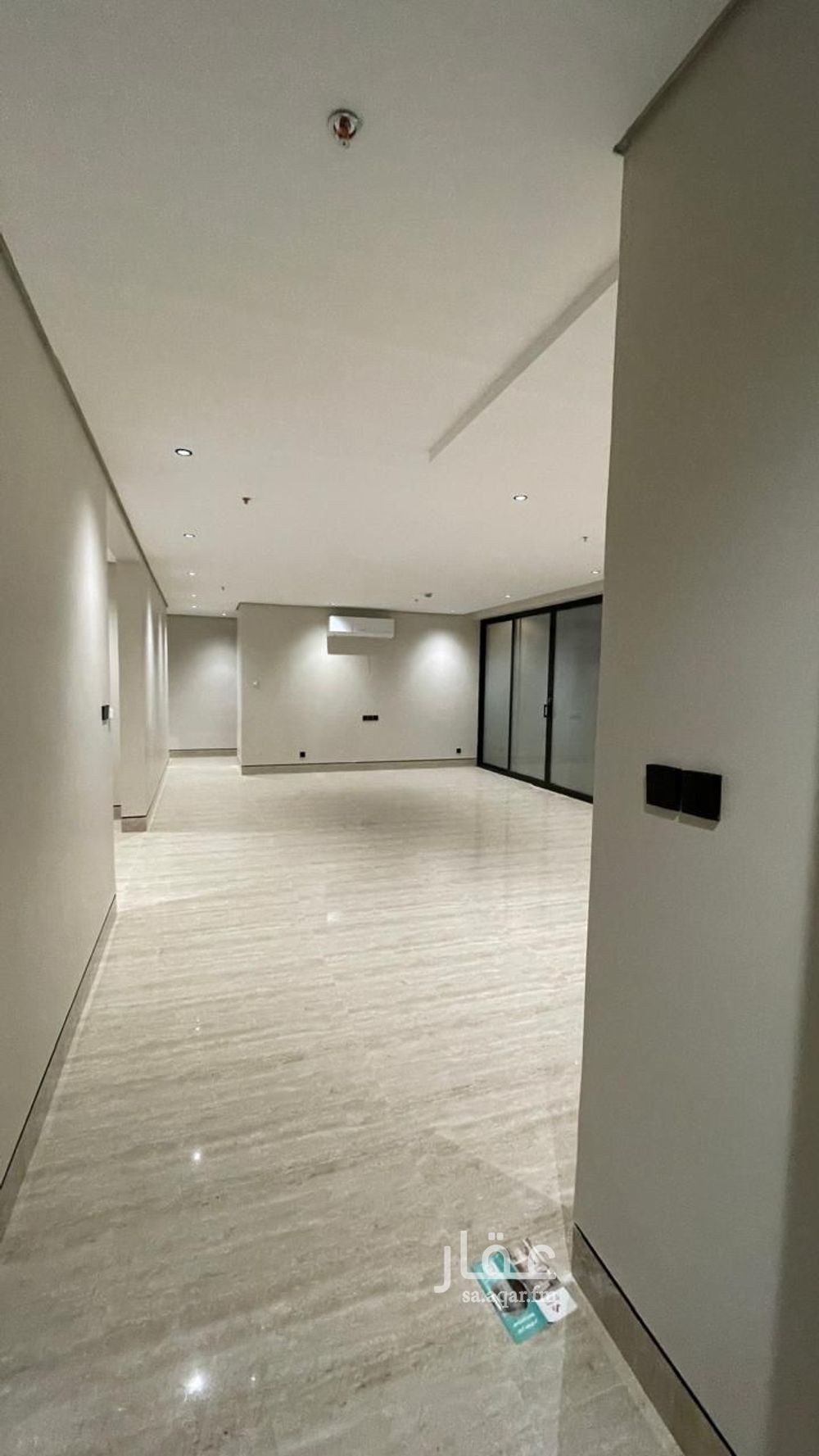 3 bedroom apartment in Dahiat King Fahd, Eastern Province 18