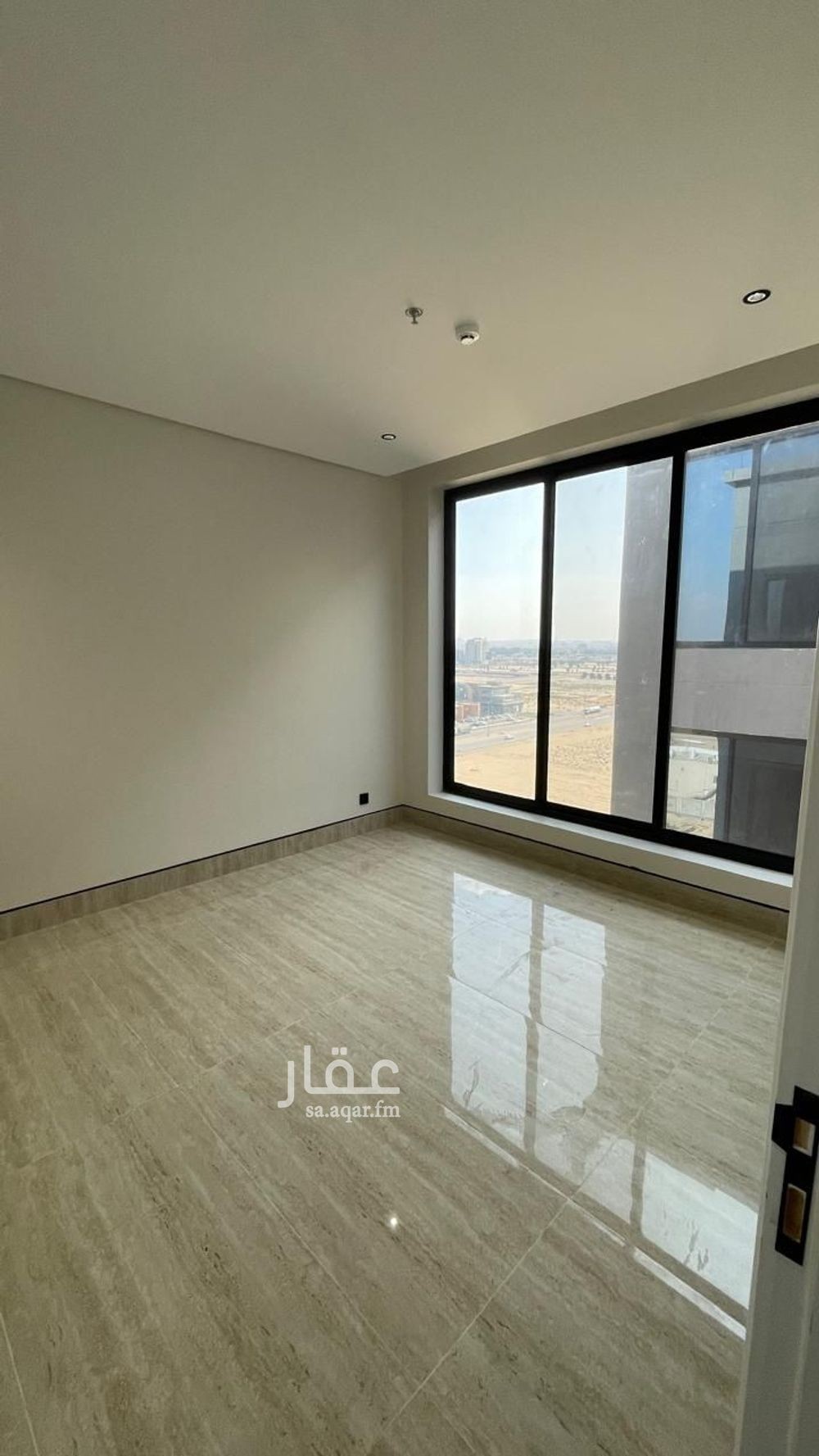 3 bedroom apartment in Dahiat King Fahd, Eastern Province 13
