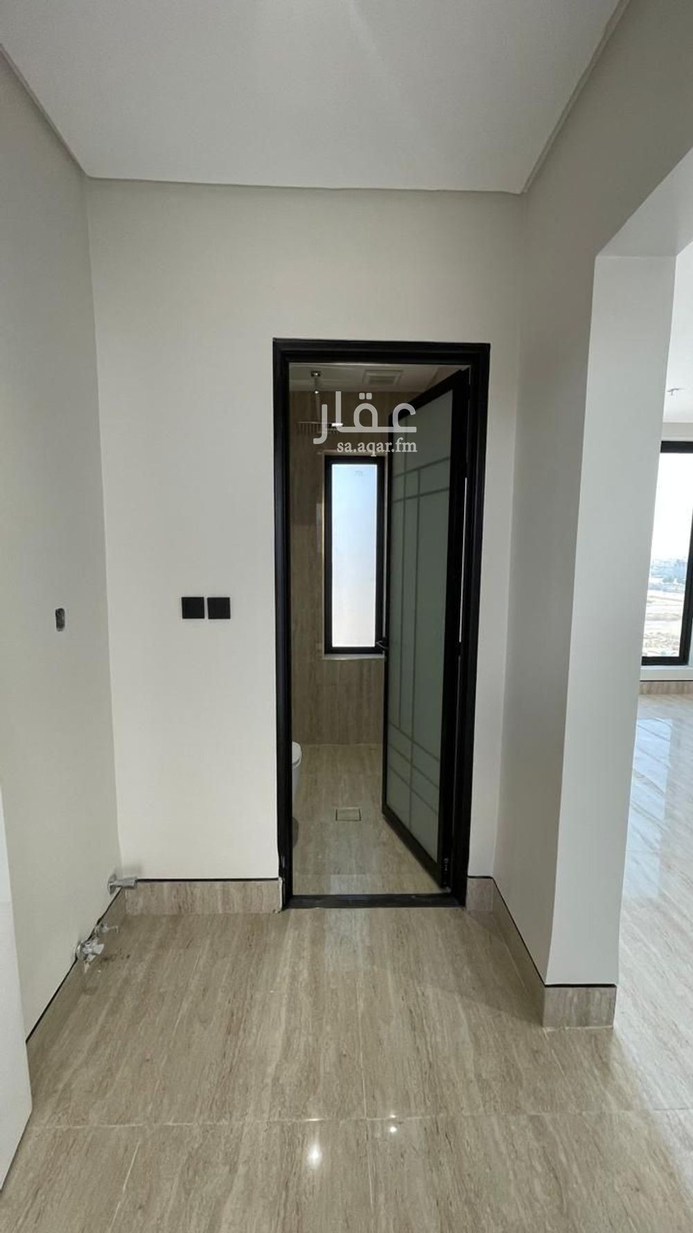3 bedroom apartment in Dahiat King Fahd, Eastern Province 12