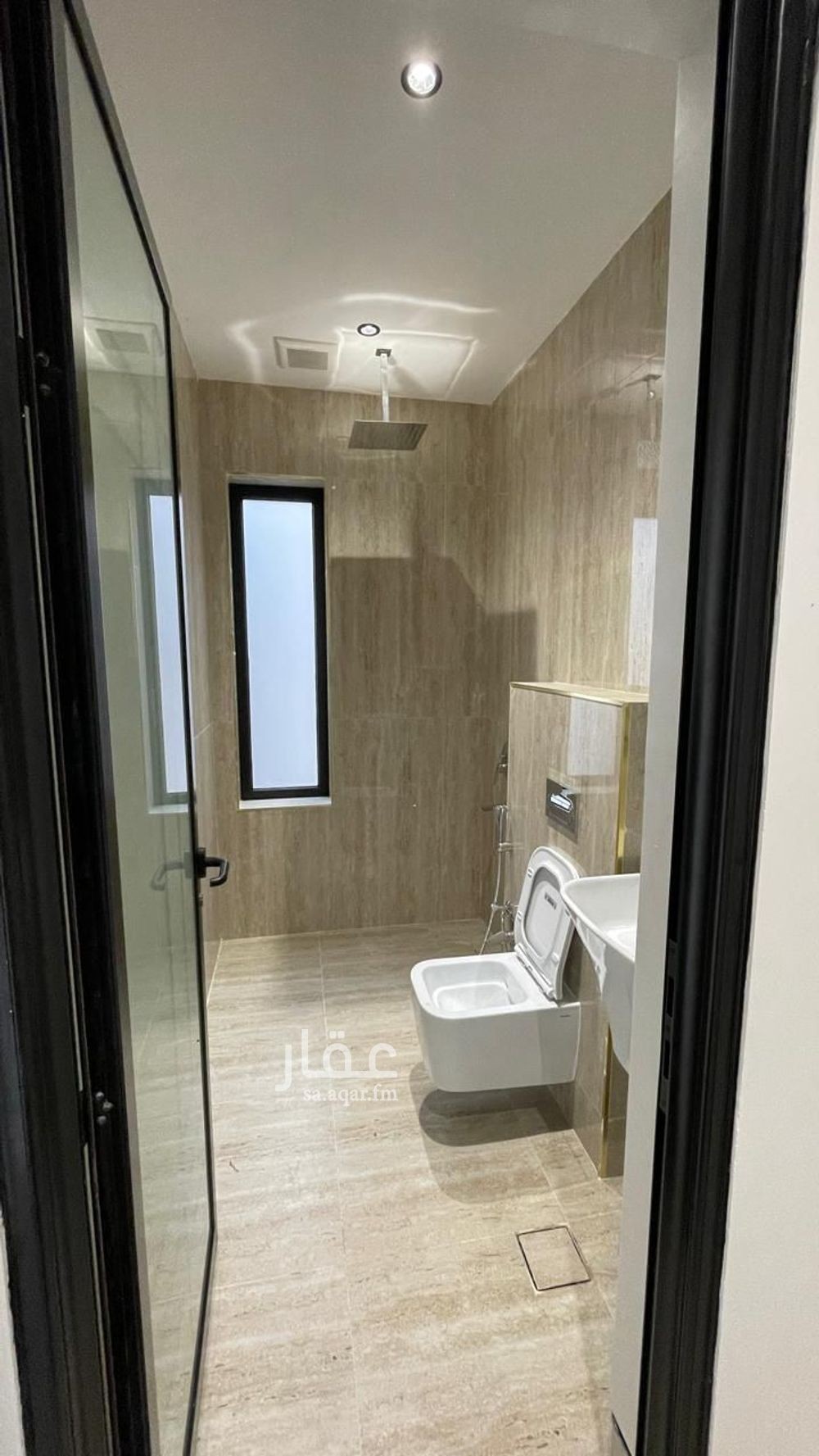 3 bedroom apartment in Dahiat King Fahd, Eastern Province 28