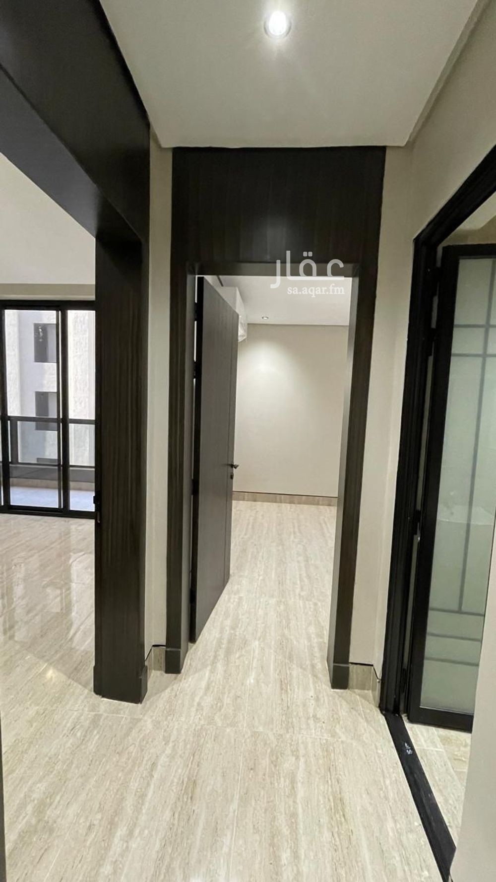 3 bedroom apartment in Dahiat King Fahd, Eastern Province 29