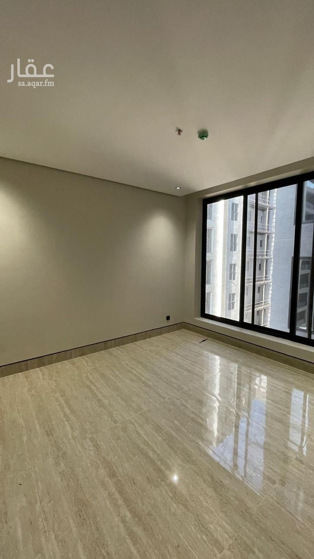 3 bedroom apartment in Dahiat King Fahd, Eastern Province 7
