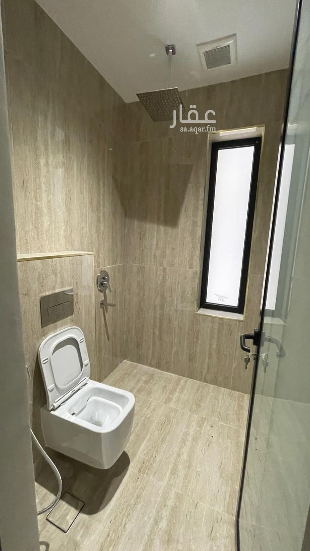 3 bedroom apartment in Dahiat King Fahd, Eastern Province 5