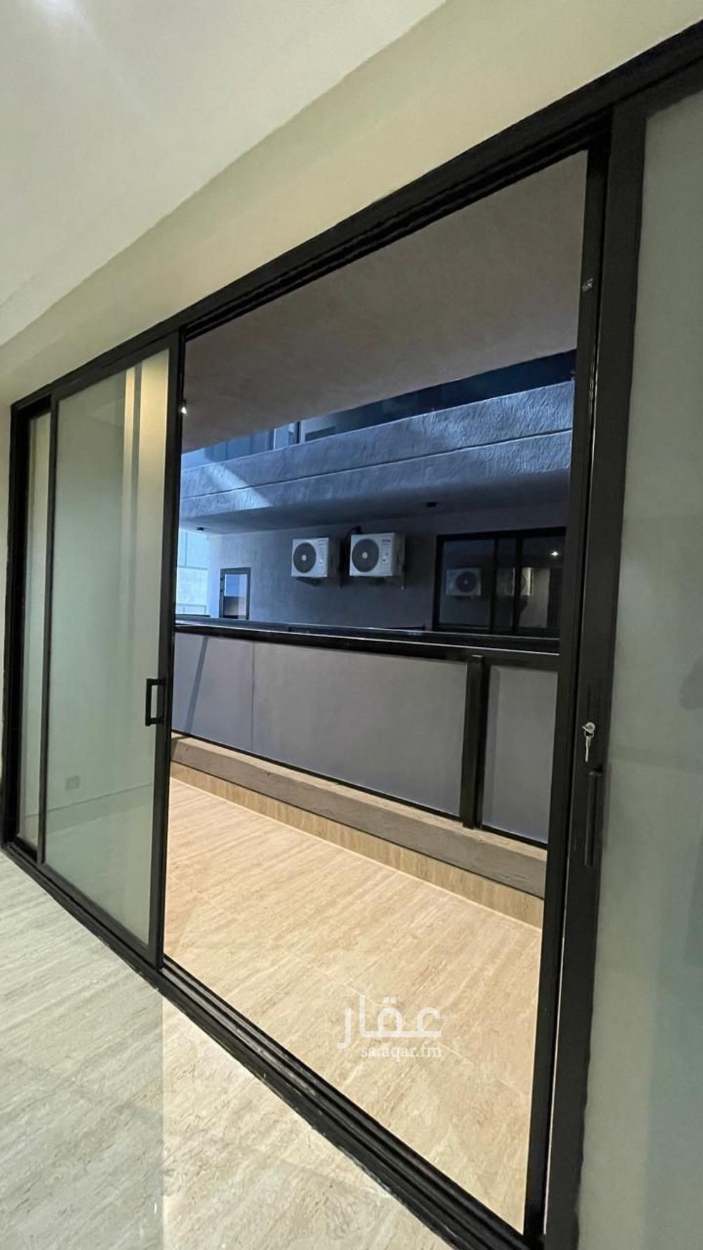 3 bedroom apartment in Dahiat King Fahd, Eastern Province 23