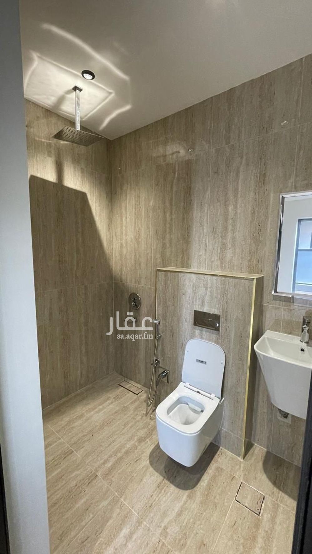 3 bedroom apartment in Dahiat King Fahd, Eastern Province 11