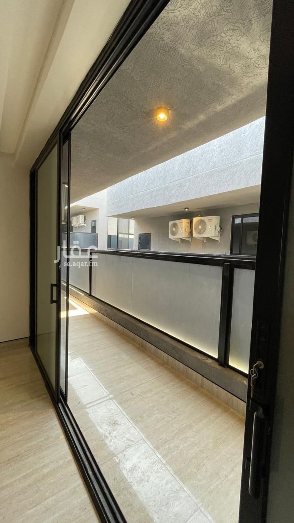 3 bedroom apartment in Dahiat King Fahd, Eastern Province 3