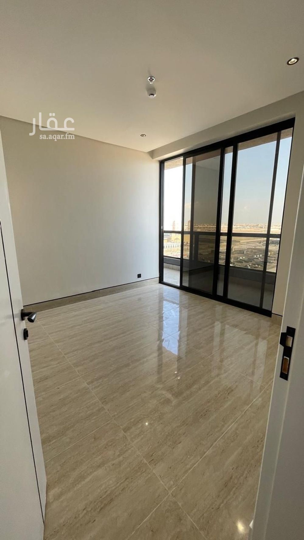 3 bedroom apartment in Dahiat King Fahd, Eastern Province 2