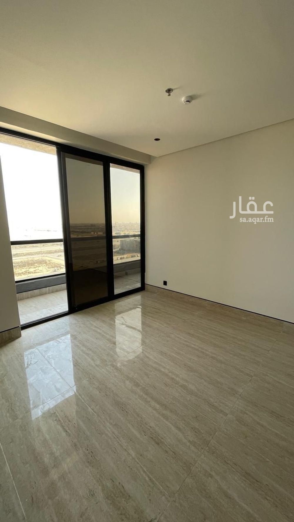 3 bedroom apartment in Dahiat King Fahd, Eastern Province 15