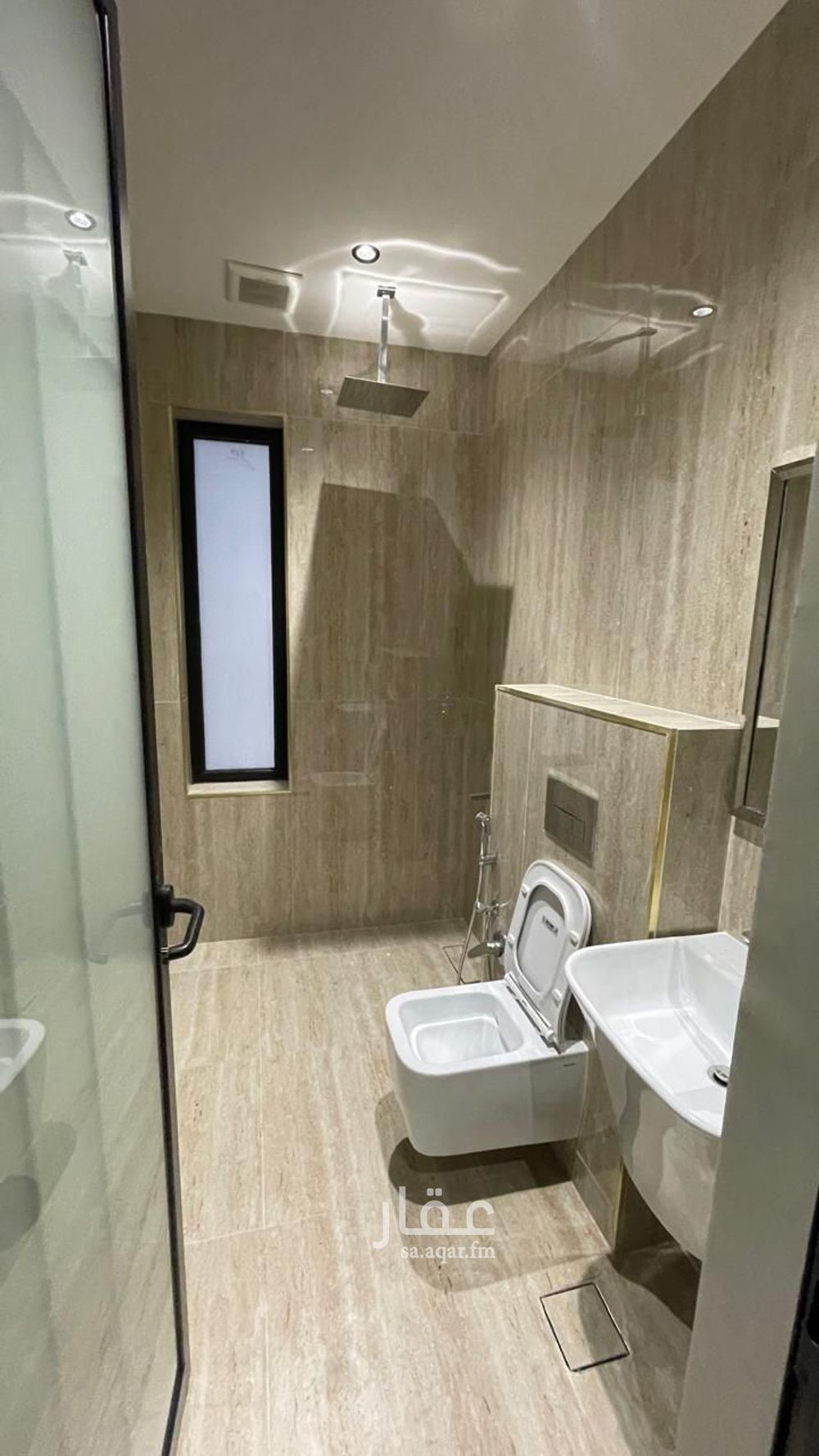 3 bedroom apartment in Dahiat King Fahd, Eastern Province 8