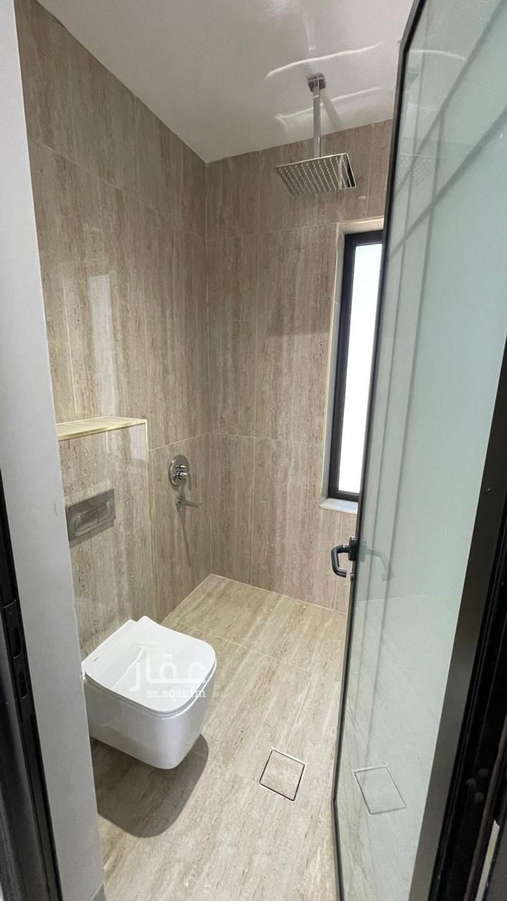 3 bedroom apartment in Dahiat King Fahd, Eastern Province 22