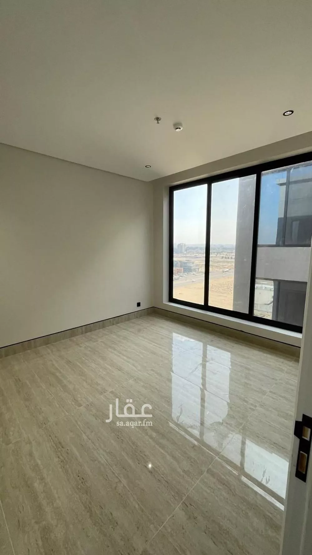 4 bedroom apartment in Dahiat King Fahd, Eastern Province 13