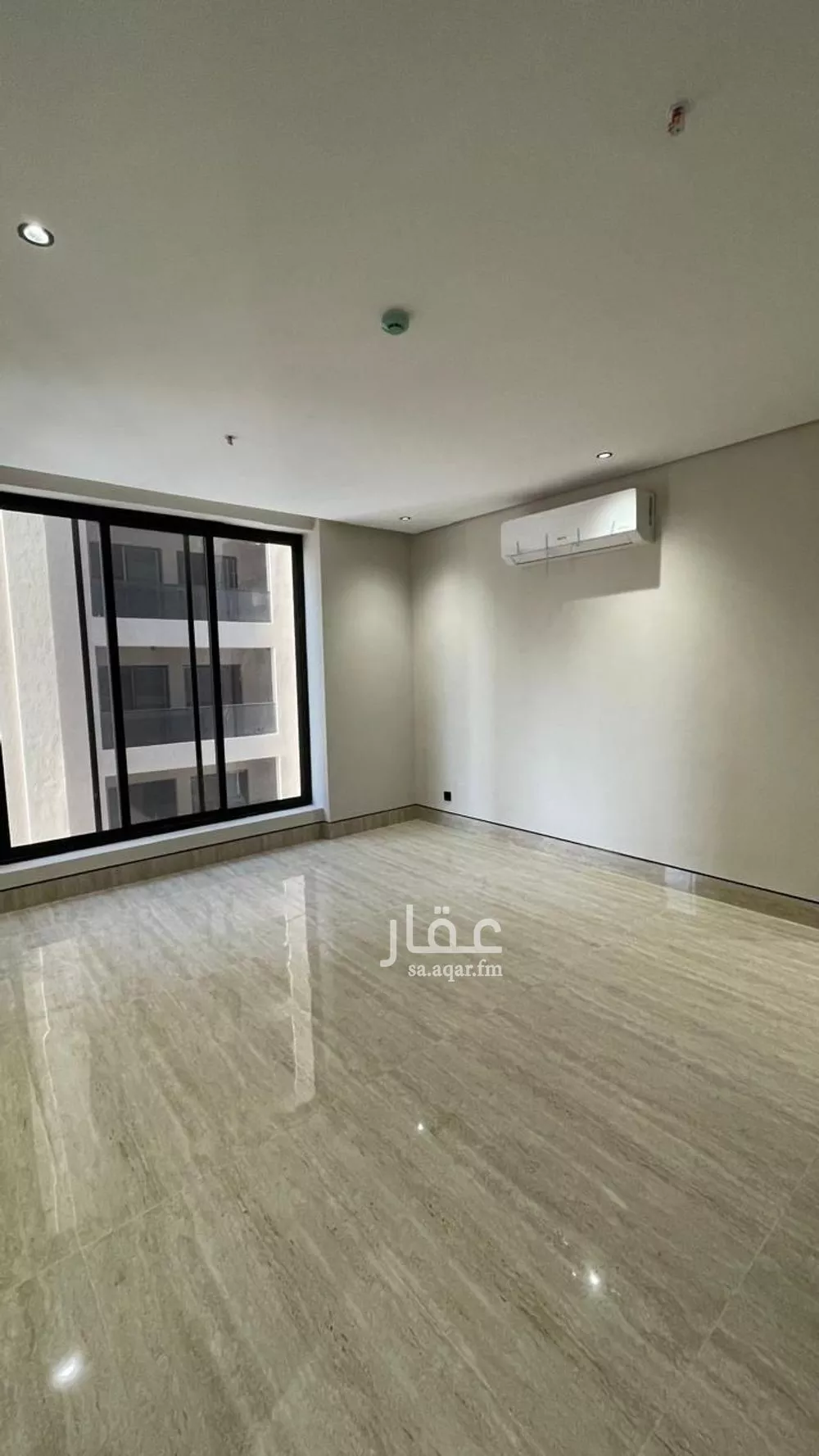 4 bedroom apartment in Dahiat King Fahd, Eastern Province 20