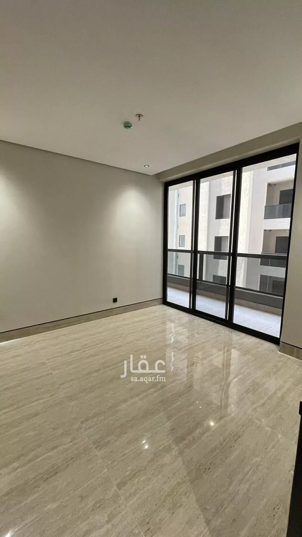 4 bedroom apartment in Dahiat King Fahd, Eastern Province 21