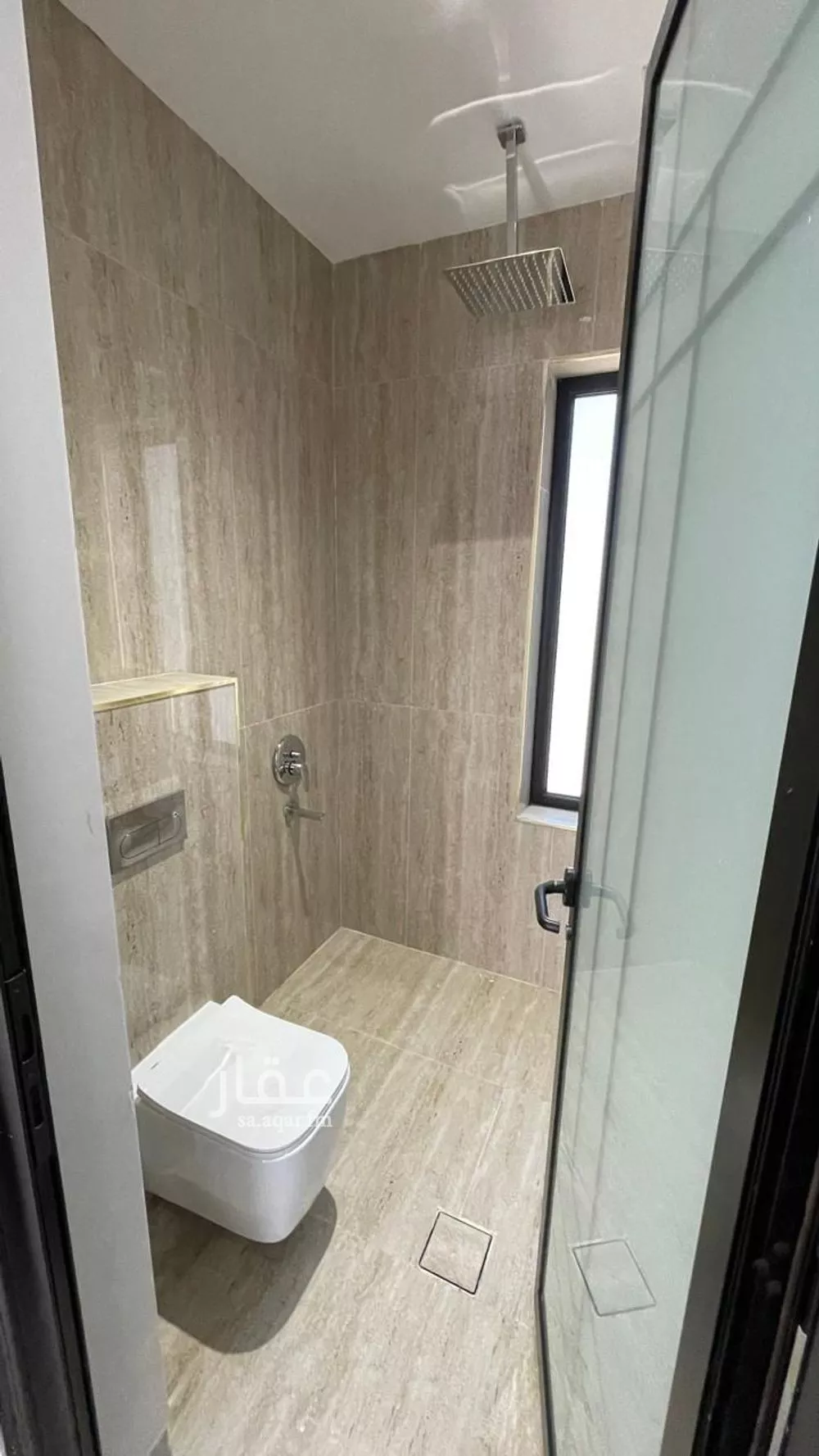4 bedroom apartment in Dahiat King Fahd, Eastern Province 22