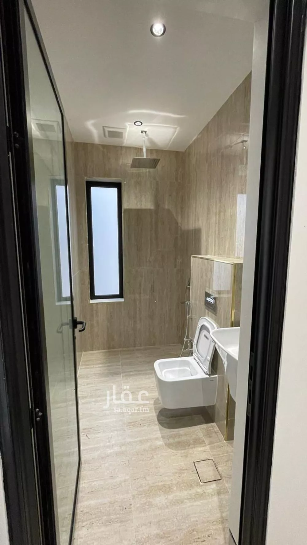 4 bedroom apartment in Dahiat King Fahd, Eastern Province 28