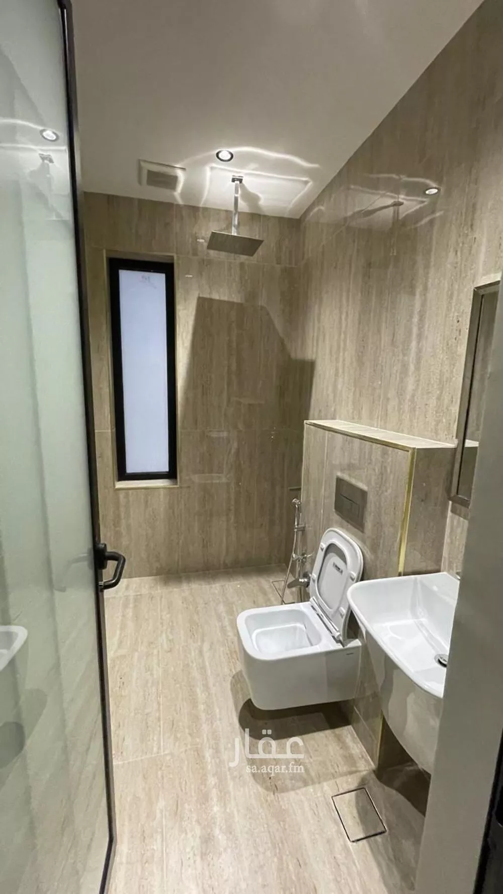 4 bedroom apartment in Dahiat King Fahd, Eastern Province 8
