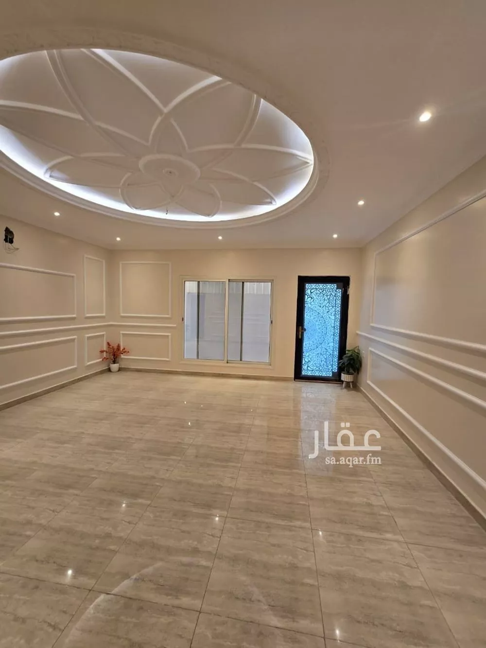 6 bedroom apartment in Al Fayha 11