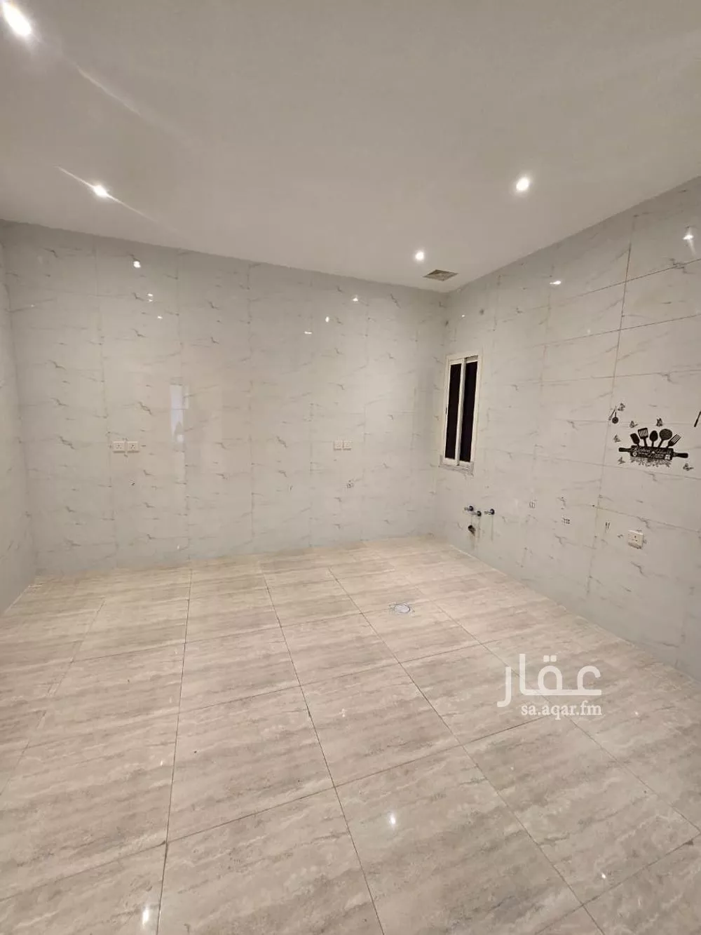 6 bedroom apartment in Al Fayha 12