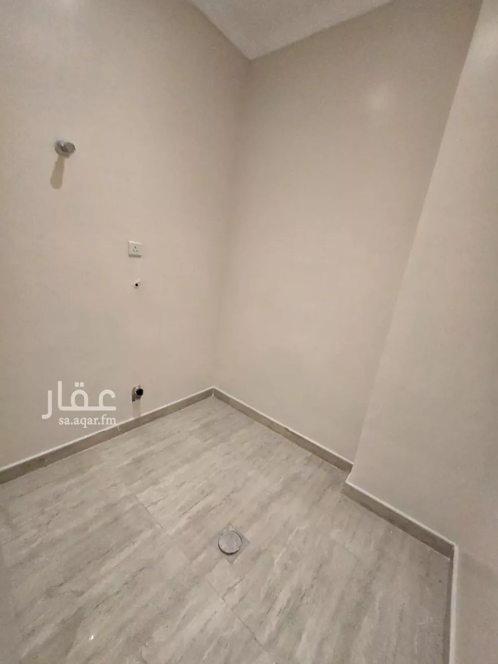 6 bedroom apartment in Al Fayha 15