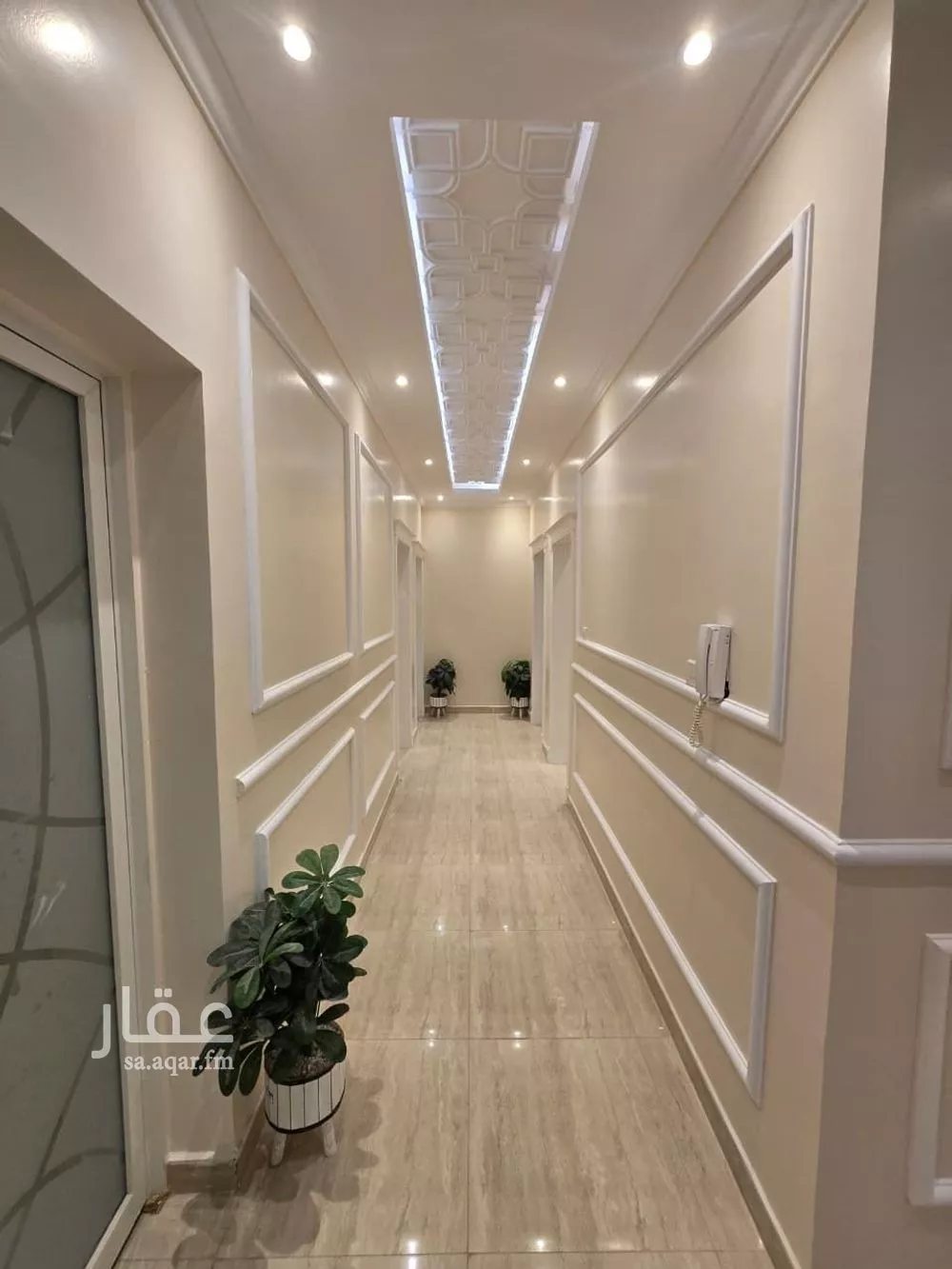 6 bedroom apartment in Al Fayha 16