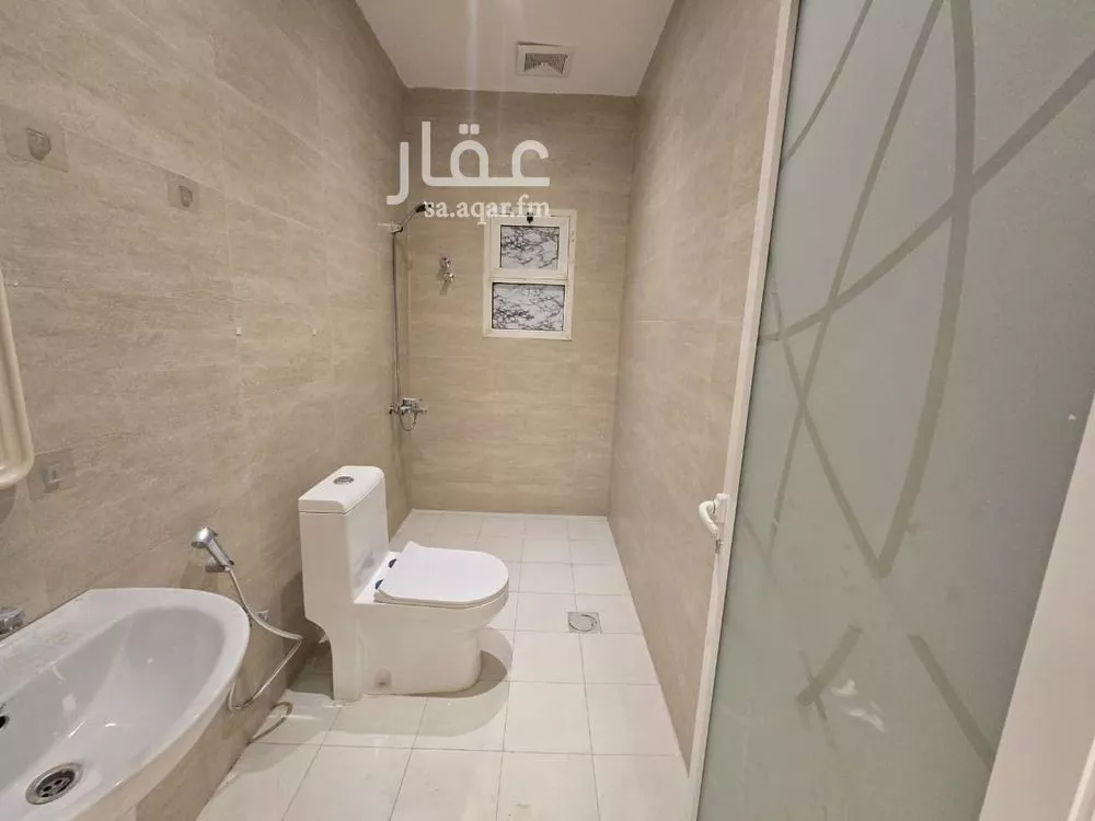 6 bedroom apartment in Al Fayha 17