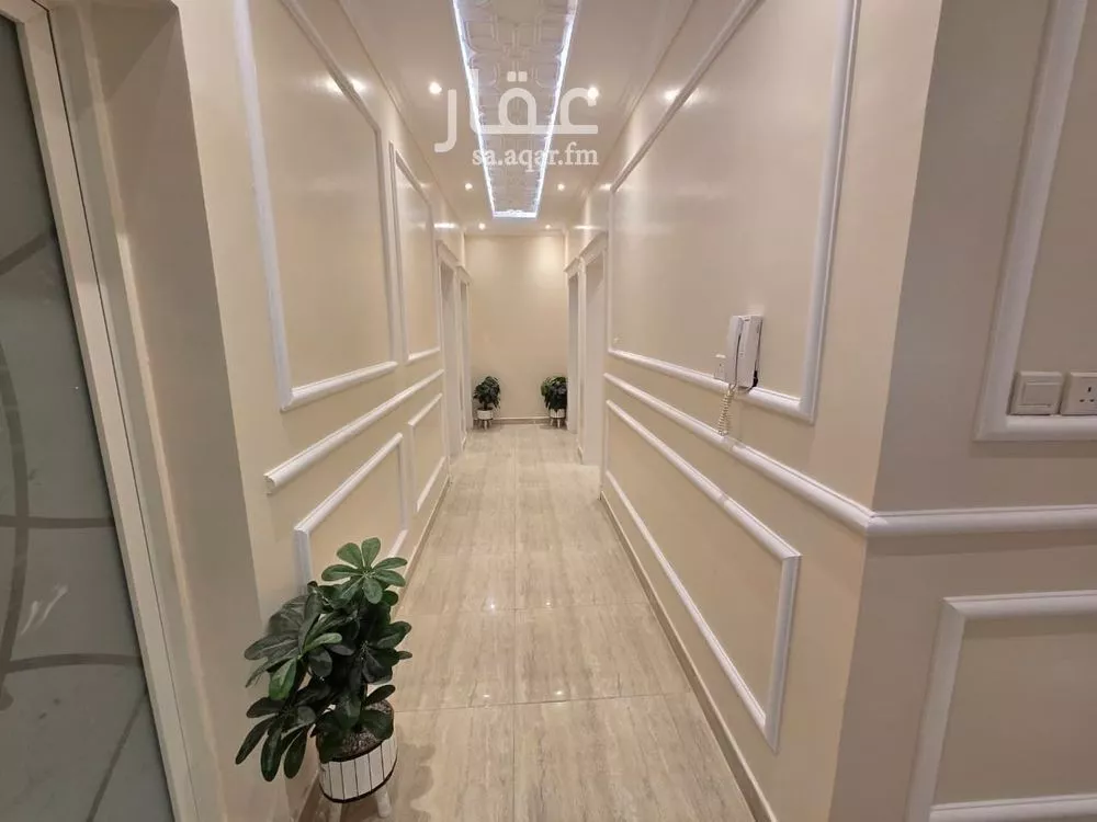 6 bedroom apartment in Al Fayha 18