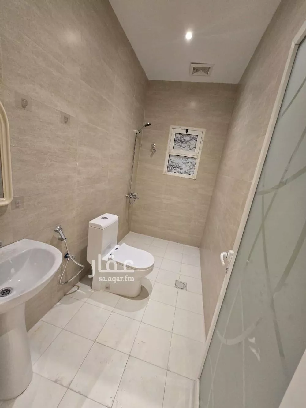 6 bedroom apartment in Al Fayha 19